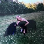 Vicki Bachman - @vickibachman - Instagram