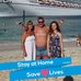 Vicki Bachman - Facebook