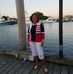 Vicki Bachman - Facebook
