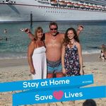 Vicki Bachman - @vicki.bachman.9 - Instagram
