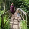 Vicki Bachman - @vicki.bachman3 - TikTok