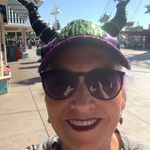 Vicki Bachman Hale - @2vhale54 - Instagram