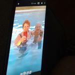 Vicki Bachman-mason - @vickibachmanmason - Instagram