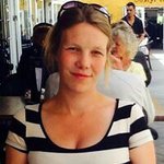 Vicki Bachmann - @bachmannvicki - Instagram