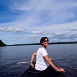 Vicki Bachmann - @vicki.bachmann - Instagram