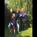 Vicki Bachmann - @vicki_bachmann1979 - Instagram