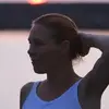 Vicki Bachmann - @vickibachmann - TikTok
