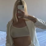 Vicki Bachmann - @vickibachmann3 - Instagram