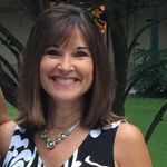 Vicki Sweigert Bachman - @vicki.s.bachman - Instagram