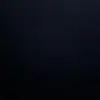 vicki&bachman - @hanna.vicki.69 - TikTok