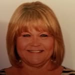 vicki.bachmann.7 - @vicki.bachmann.7 - Instagram