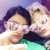 Vickie Bachman - @vickiebachman - TikTok
