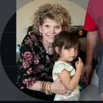 Vickie Bachman - @vlbachman - Instagram