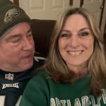 Vicky Bachman - @vickybachman - Instagram