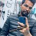 Vicky Behman - Facebook