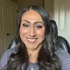 Victoria M Bachman - @vbachman - TikTok