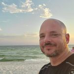 Vic Baggett - @vickius_maximus - Instagram