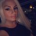 Vicki A Barnett - Facebook