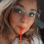 Vicki Baggett - @vickibaggett - Instagram
