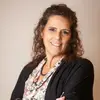 Vicki Baggett - @vicki.baggett - TikTok