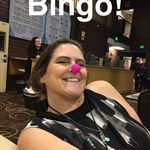 vicki Baggett - @vickibfamily - Instagram
