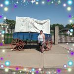Vicki Baggett - @vickibaggett1965 - Instagram