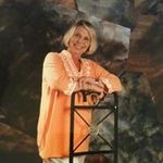 Vicki Baggett-Spradlin - @baggettspradlin - Instagram