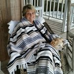 Vicki Love Baggett - @vickilovefoster - Instagram