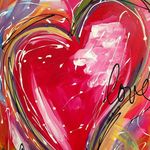 Vicki Love Baggett - @vickilovebaggett - Instagram