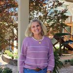 Vicki Love Foster Baggett - @vickilovefosterbaggett - Instagram