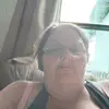 vickibaggett5 - @vickibaggett5 - TikTok