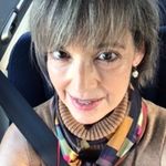 Vickie Baggett - @baggettvickie - Instagram