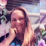 Vickie Baggett - @gmawbaggett - Instagram