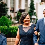 Vickie Baggett - @vbaggs15 - Instagram