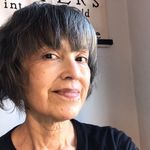Vickie Baggett - @vjbaggett - Instagram