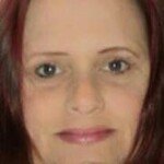 Vickie Baggett Genzler - @gmawscustomcakes - Instagram
