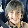 vickiebaggett0 - @vickie.baggett2 - TikTok