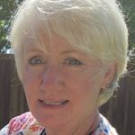 Vicky Baggett - @vickylcb - Instagram