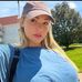 Vicky Barnett - Facebook