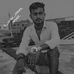 Vicky Bhagat - Facebook