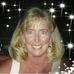 Vicki Andrizal Baird - Facebook