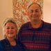 Vicki Baird - Facebook