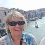 Vicki Baird - @vickimrssparkle - Instagram