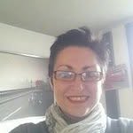 Vicki Baird - @vicki.baird.18 - Instagram