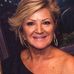 Vicki Baird - Facebook