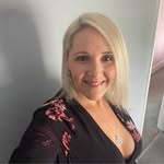 Vicki Baird - @vickibaird87 - Instagram