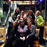 Vicki Baird - @vicki_baird.gram - Instagram