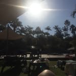 Vicki Baird - @v_baird - Instagram