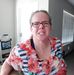 Vicki Baird - Facebook
