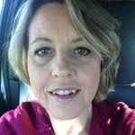 Vicki Baird - @bairdfamilyplus2 - Instagram